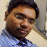 Mukaramjahan Pirjade