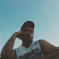 Hyago Lucas Silva Oliveira