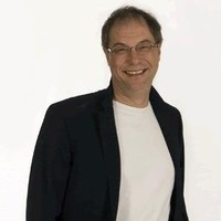 Jens Lohmann