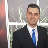 Michael Jabbour