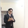 Raj Abbas