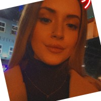 Georgina Mazan