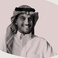 Sulaiman Aljarbua