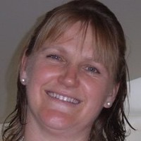 Trudi Powell