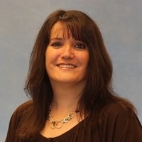 Stacey Goodmanson
