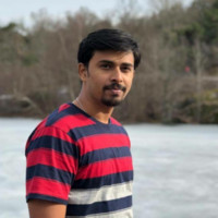 Elamaran Ananthan