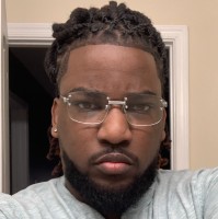 Justyn King