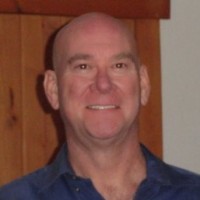 Brent Marks