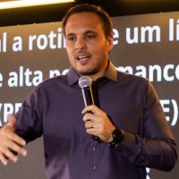 FREDERICO IVO