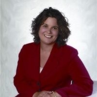 Shari Weber