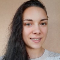 Clara LOTTE