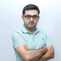 Vardan Vardanyan