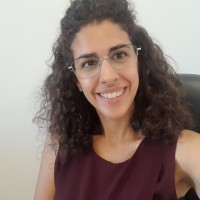 Joana Gonçalves