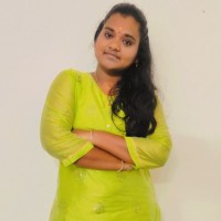 Meena Raja