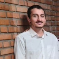 Hamid Sadat Mansoury