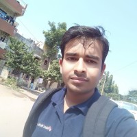 Ashish Ganganath Jha