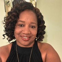 Cynthia Knowles