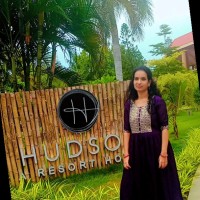 Kalaiselvi Balaraman