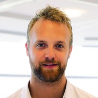 Joakim Bråhn
