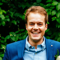 Bart De Brouwer