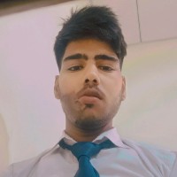 Lakshay Bhoria