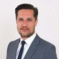 Christian Schneider