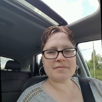 Melissa Batterson