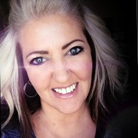 Jennifer Rickman