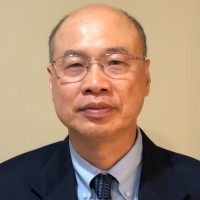 Jia-Hao (John) Xiao
