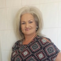 Lettie Van Niekerk