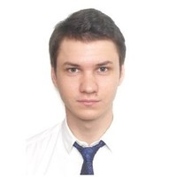 Roman Lushchikov