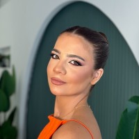 Doha El Zein