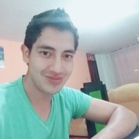Diego Valdiviezo