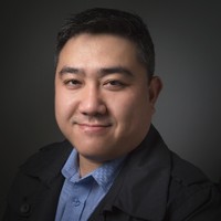 Nam Nguyen