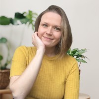 Ludmilla Wochnik