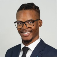 Wiliston Mason