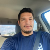 Santiago Arevalo Cardona