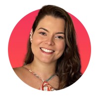 Lia Girão