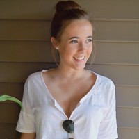 Shannon Mcnulty