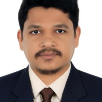 Munavir Abdulla