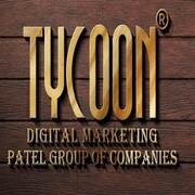 Tycoon Digital Marketing