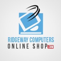Ridgeway Computers