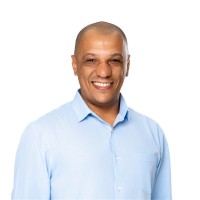 Alan Machado