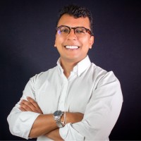Rogério Costa de Souza