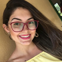 Juliana Pereira Dal’Bó