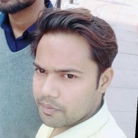 Yogesh Kumar