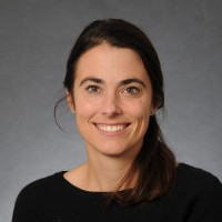 Eva Kurmann-Matzenauer