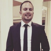 Gökhan ERTÜRK