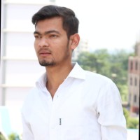 Rashid Khan