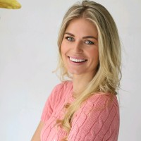 Priscilla Smit